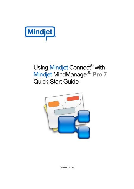 mindjet mindmanager pro mindjet mindmanager pro