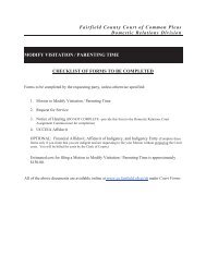 Motion to Modify Visitation forms.pdf