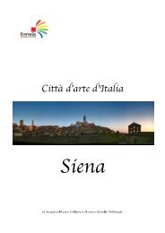 Siena