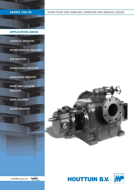 series-236-40-application-areas-houttuin-bv