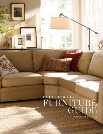 Furniture Guide