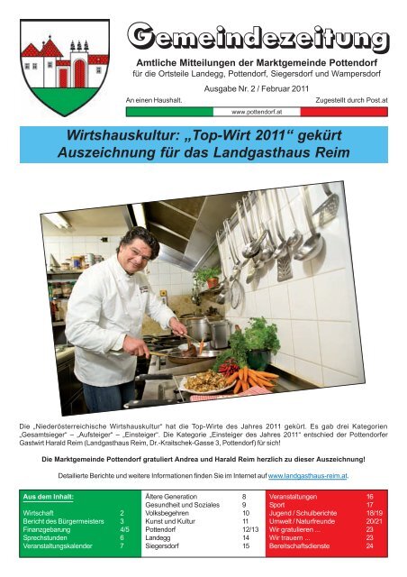 alte frau sucht jungen mann enns. Friedliese, 25. sterreich, Hallein Ich suche: einen Mann Familienstand: Single Sexuelle Orientierung: Heterosexuell Alte Frau Sucht Jungen Mann Enns, Singles Aus St. Johann