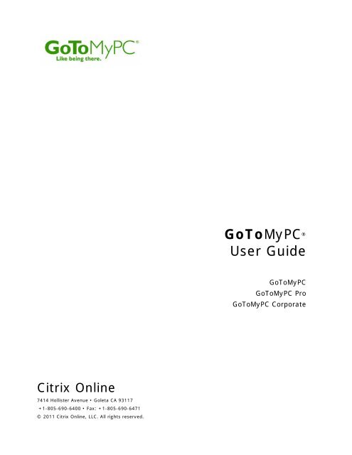 gotomypc free alternative gotomypc free alternative