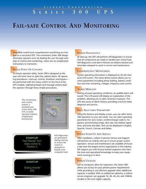 series 300.pdf - United Power & Battery