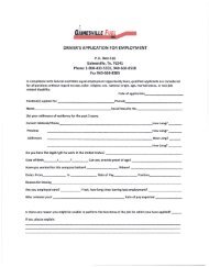 Work permit application & job order form - Jlkmaids.com.sg