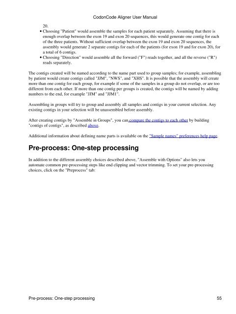codoncode aligner keygen codoncode aligner keygen