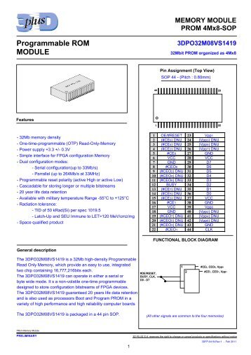 Micrografx Designer 9.0 - 3DFP-0419-1.dsf - 3D Plus
