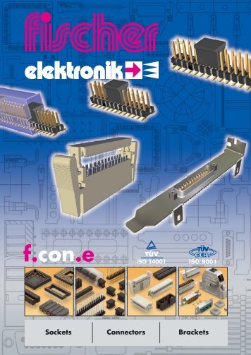 2.54 - LAFOT ELEKTRONIK