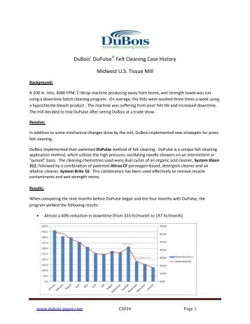 exley chemical case analysis Read and submit case analysis for case: case: the exley chemical company university of baltimore author: ub. exley chemical case analysis Read and submit case analysis for case: case: the exley chemical company university of baltimore author: ub.