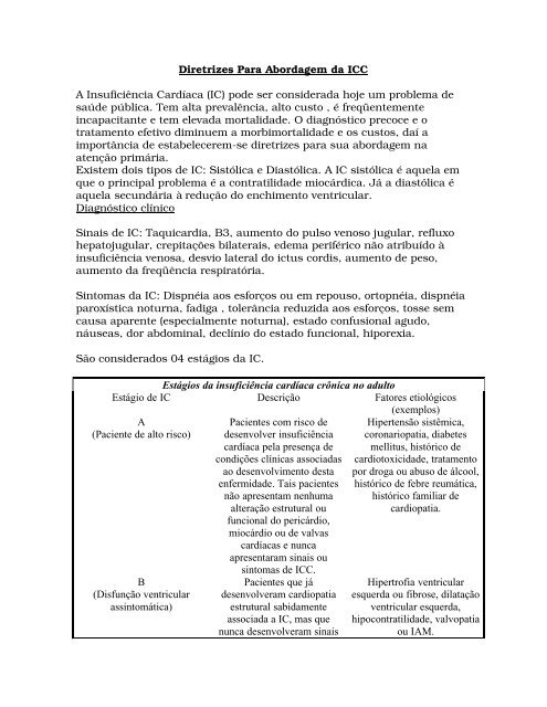 Vasculatura pélvica é patente