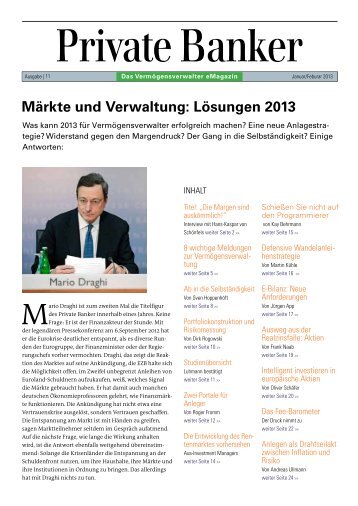 Zum Download (PDF) - FinComm