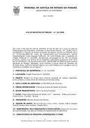 PROTOCOLO N.Ã‚Âº 35.657/2000