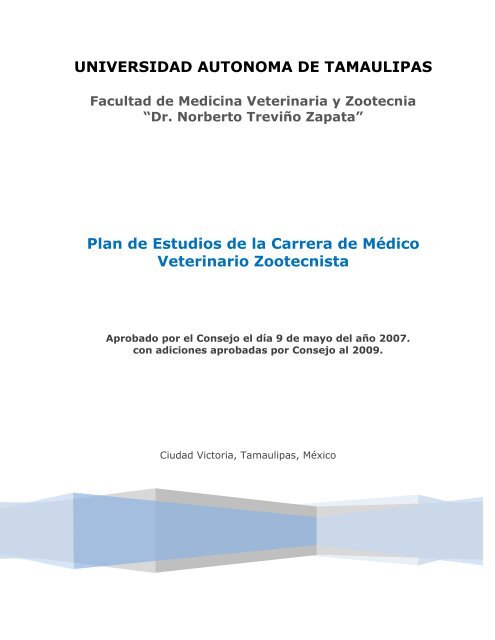 Continuidad De Estudios Ingenieria Civil Industrial U Autonoma