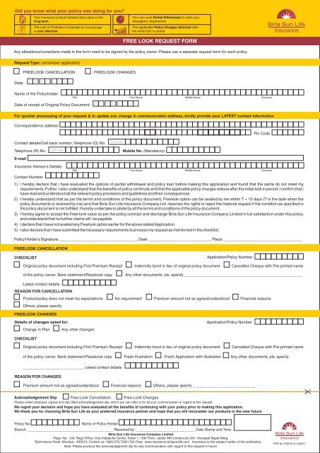 sun life work insurance sun life work insurance