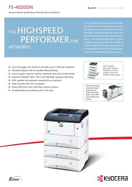 kyocera fs-2020d maintenance kit manual kyocera fs-2020d maintenance kit manual