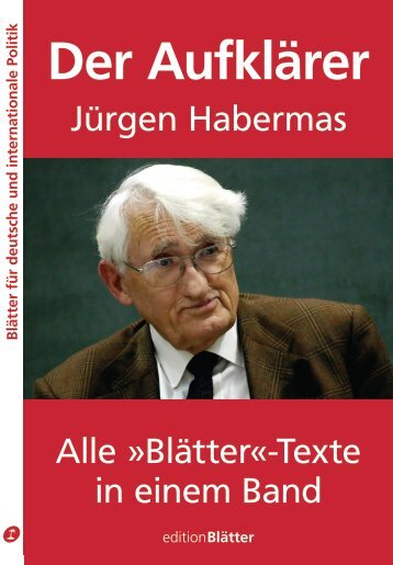 Der_Aufklaerer_ Juergen_Habermas