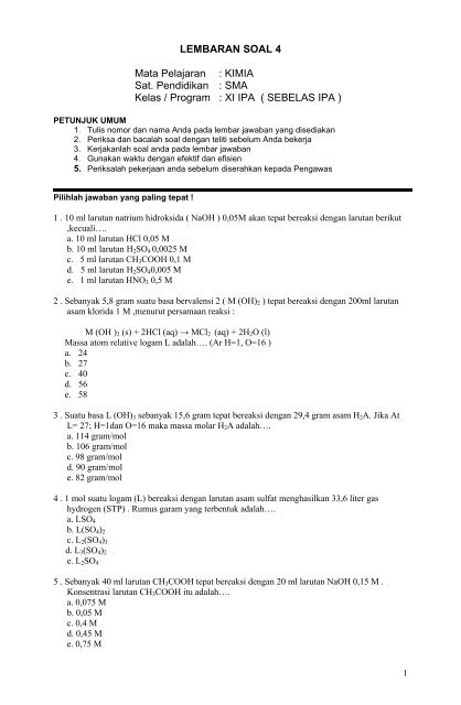 soal-kimia-xi_4