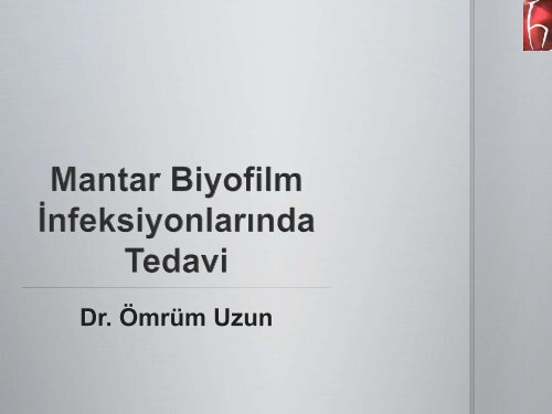 Ömrüm Uzun