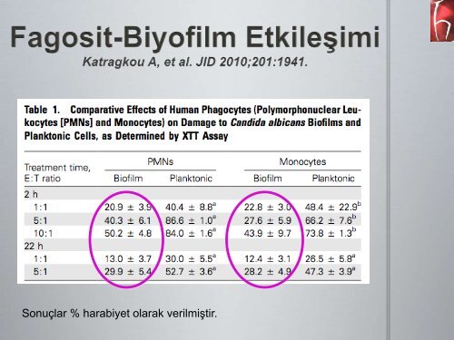 Ömrüm Uzun