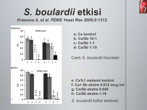 Ömrüm Uzun