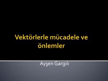 Aysen Gargılı