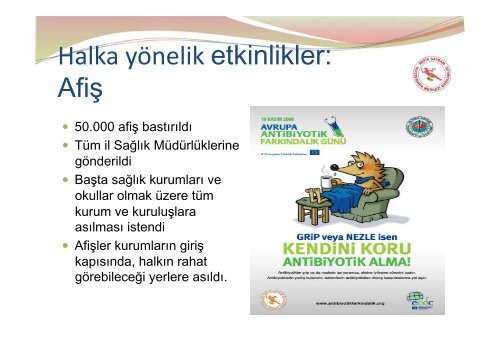 Doç.Dr.Nilay Çöplü - Türk Mikrobiyoloji Cemiyeti