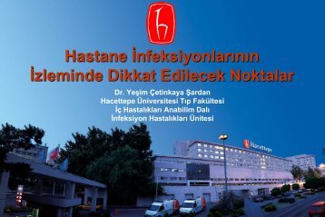 Yeşim Çetinkaya Sardan