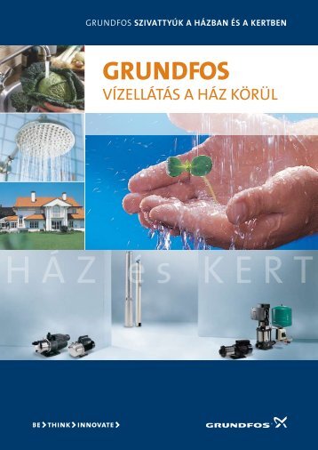 Grundfos