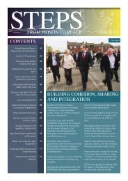 Issue 2 - Community Foundation for Northern Ireland
