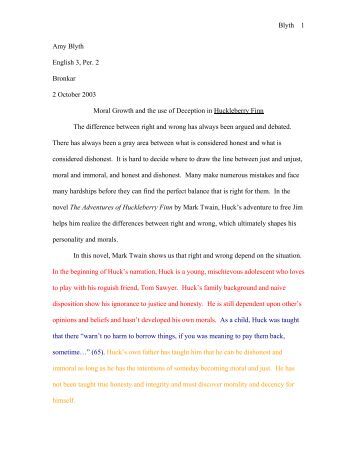 English Language Essay Topics Discourse Community Essay Example Sludgeport Web Fc Com Discourse Community Untitled High School Essay Samples also Thesis Statement For Education Essay What Is A Preliminary Outline For A Research Paper Discourse Reflection Paper Example Essays