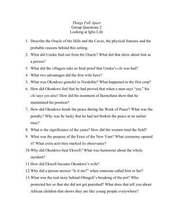 essay about american family life The american family: where we are today us society and values, us department of state electronic journal, vol 6, january 2001 by stephanie coontz modern life can be stressful -- in the family as anywhere else in our fast-paced society. essay about american family life The american family: where we are today us society and values, us department of state electronic journal, vol 6, january 2001 by stephanie coontz modern life can be stressful -- in the family as anywhere else in our fast-paced society.