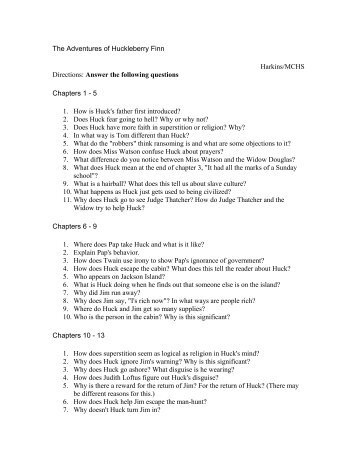 deception in the odyssey essay View and download deception essays examples also discover topics, titles, outlines, thesis statements, and conclusions for your deception essay odyssey, odysseus. deception in the odyssey essay View and download deception essays examples also discover topics, titles, outlines, thesis statements, and conclusions for your deception essay odyssey, odysseus.