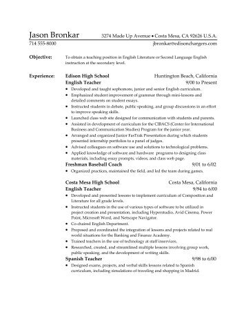 Jason resume.pdf - CIBACS