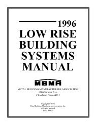 mbma 2012 manual mbma 2012 manual