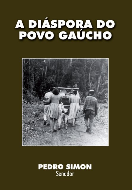 Cantinho Gaúcho: Ser Prenda ou Peão do RS: Um sonho possível?