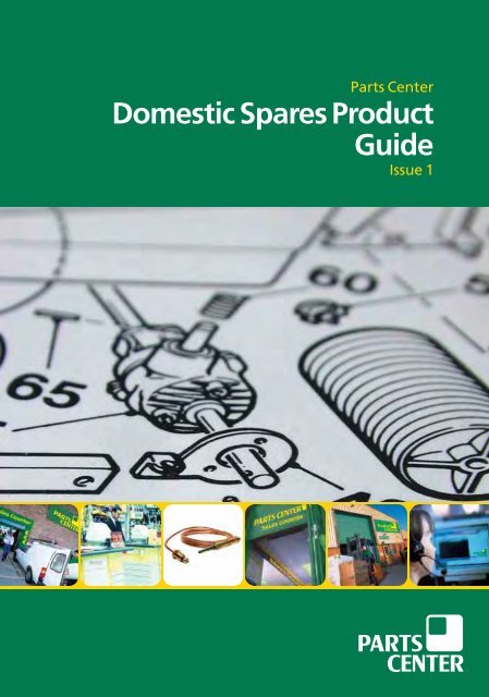 https://img.yumpu.com/3790293/1/500x640/download-our-domestic-spares-product-guide-gas-amp-oil-parts-direct.jpg