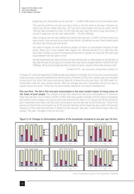 Untitled - Oxfam Blogs