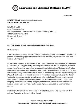 cease and desist letter template canada leesa durrant cease desist letter wfpsecurities cease and desist letter template canada leesa durrant cease desist letter wfpsecurities