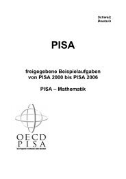 geschwindigkeit eines rennwagens - Pisa