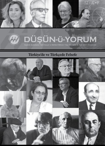 57-Dusunuyorum-Şubat-Mart-2015