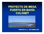 dancolonet29sep08 - Playas y costas de Ensenada