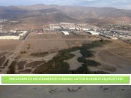 pdf 3.2 Mb - Playas y costas de Ensenada