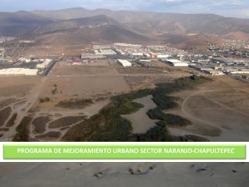 pdf 3.2 Mb - Playas y costas de Ensenada