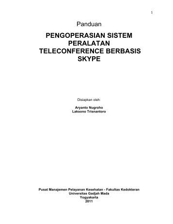 Contoh Buku Besar Rumah Sakit Contoh LBE Contoh Buku Besar Rumah Sakit Contoh LBE