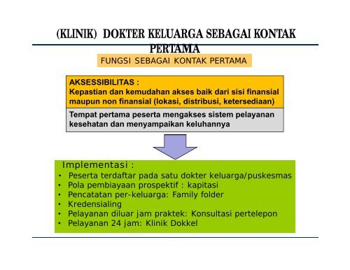 transformasi pt askes - Manajemen Rumah Sakit PKMK UGM