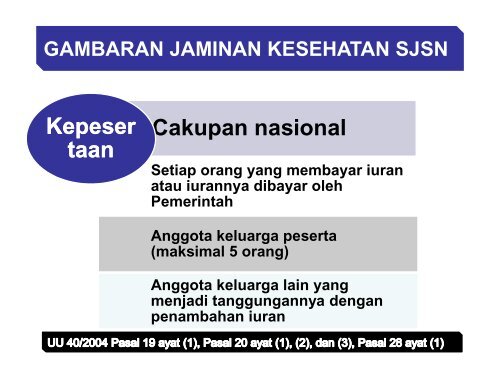 transformasi pt askes - Manajemen Rumah Sakit PKMK UGM