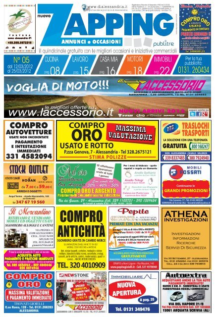 esercizi per la prostatite jose antonio
