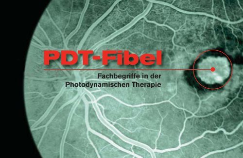 PDF-Download PDT-Fibel - AMD