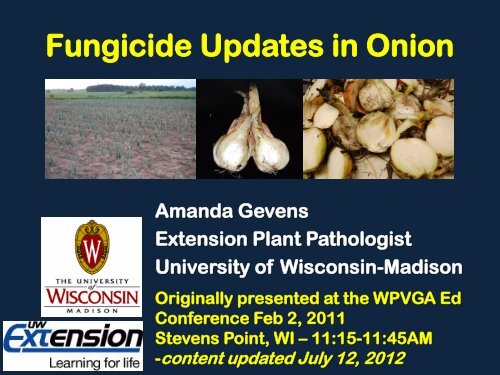 Quilt xl fungicide