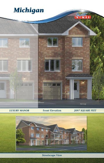 Pratt homes chattanooga floor plans Pratt homes chattanooga floor plans